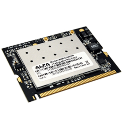 Alfa Network AWPCI085PR Mini-PCI